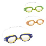 Ochelari de &icirc;not pentru copii 7+ ani, Multicolori, Silicon, CMCLASS