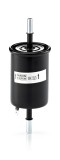 MANN-FILTER WK 55/3 filtru combustibil