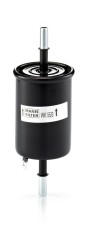 MANN-FILTER WK 55/3 filtru combustibil