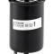 MANN-FILTER WK 55/3 filtru combustibil