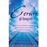 La ceruri si inapoi - 2014 - Mary C. Neal (XC51)