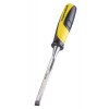 Dalta lemn 13mm 65Mn TMP HardWork ToolsRange