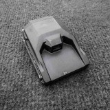 Camera față NISSAN QASHQAI II J11, J11_ 2015 OEM: 284G3-4EA5B2037505 1799042