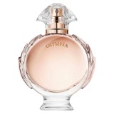 Paco Rabanne, Olympea, Apă de parfum, Pentru femei, 30 ml