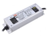 Alimentator LED 100W 500mA 100-305VAC