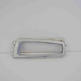 Ornament Schimbator Viteze BMW Seria 5 F10 OEM 9189064 2945368 Original