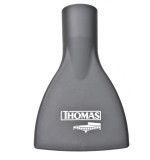 DUZA ASPIRATOR, PT. SALTEA 787242 pentru aspirator THOMAS