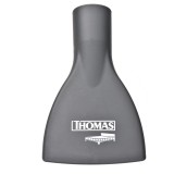 DUZA ASPIRATOR, PT. SALTEA 787242 pentru aspirator THOMAS