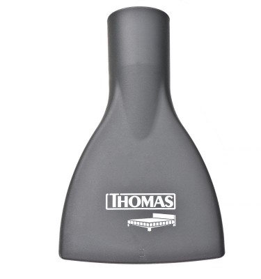 DUZA ASPIRATOR, PT. SALTEA 787242 pentru aspirator THOMAS foto