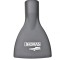 DUZA ASPIRATOR, PT. SALTEA 787242 pentru aspirator THOMAS