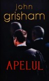 Apelul - John Grisham (AC134)