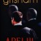 Apelul - John Grisham (AC134)