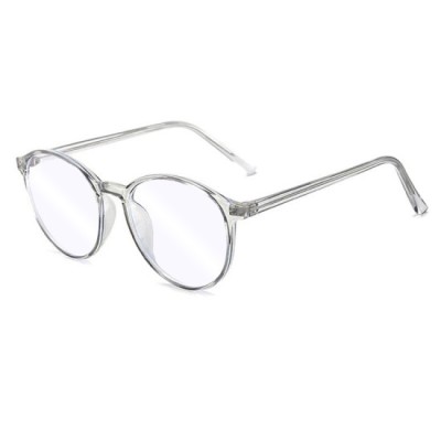 Ochelari de Calculator - Techsuit Reflex TR90 (F8551-C7) - Gray foto