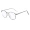 Ochelari de Calculator - Techsuit Reflex TR90 (F8551-C7) - Gray