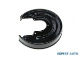 Tabla protectie aparatoare disc frana roata Volkswagen Transporter T4 (1990-2003) #1