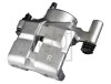 FEBI BILSTEIN 180078 Etrier frana