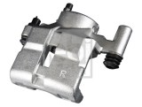 FEBI BILSTEIN 180078 Etrier frana