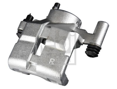 FEBI BILSTEIN 180078 Etrier frana foto