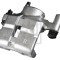 FEBI BILSTEIN 180078 Etrier frana
