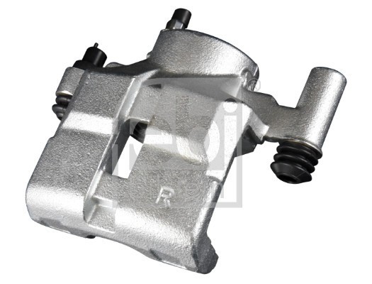 FEBI BILSTEIN 180078 Etrier frana