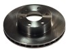Disc frana IVECO DAILY IV platou / sasiu (2006 - 2011) ABE C3E006ABE