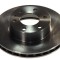 Disc frana IVECO DAILY IV platou / sasiu (2006 - 2011) ABE C3E006ABE