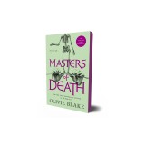 Masters of Death