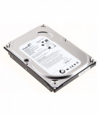 Hard disk Seagate 250 Gb foto