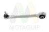 MOTAQUIP LVSA2046 Brat, suspensie roata