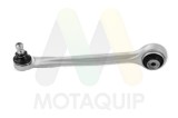 MOTAQUIP LVSA2046 Brat, suspensie roata