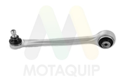 MOTAQUIP LVSA2046 Brat, suspensie roata foto