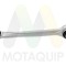 MOTAQUIP LVSA2046 Brat, suspensie roata