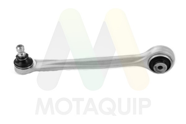MOTAQUIP LVSA2046 Brat, suspensie roata