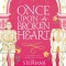 Once Upon a Broken Heart ? Stephanie Garber
