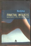 Nedjma-Fructul interzis