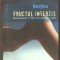 Nedjma-Fructul interzis