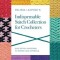 Melissa Leapman&#039;s Indispensable Stitch Collection for Crocheters: 200 Stitch Patterns in Words and Symbols