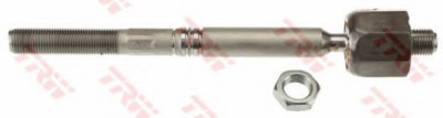 Bieleta directie AUDI A4 (8K2, B8) (2007 - 2015) TRW JAR1306 foto