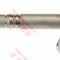 Bieleta directie AUDI A4 (8K2, B8) (2007 - 2015) TRW JAR1306