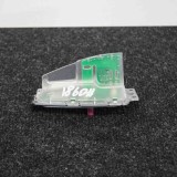 Antena BMW Seria 3 Touring E91 (2004-2012) OEM 6940417, 2305337
