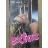 EXTAZ-ANKER LARSEN-158438