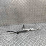 Furtun de lichid de răcire HYUNDAI KONA 2022 OEM: 375Y5-K4000 28353633