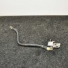 Cablu baterie negativ AUDI Q5 8R 2016 OEM: 8S0915181 2300347