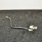 Cablu baterie negativ AUDI Q5 8R 2016 OEM: 8S0915181 2300347