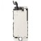 LCD iPhone 6, White Complet Refurbished
