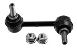 LEMF&Ouml;RDER 35901 01 Brat/bieleta suspensie, stabilizator