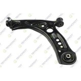 Brat suspensie Subaru BRZ, Forester (SG , SH , SJ), Impreza (GP , GR, GD, GE, GJ), Legacy (BL, BM, BR), XV (GP), Fata, Stanga, TEKNOROT