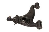 Bascula brat suspensie roata MERCEDES-BENZ SL (R129) (1989 - 2004) MAXGEAR 72-0799