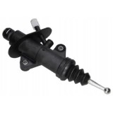 Pompa ambreiaj centrala Ford Galaxy, 03.1995-05.2006; Seat Alhambra, 04.1996-03.2010; Volkswagen Sharan, 05.1995-03.2010, Valeo 874373