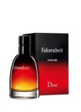 Cumpara ieftin Apa de parfum Christian Dior Fahrenheit, 75 ml, pentru barbati